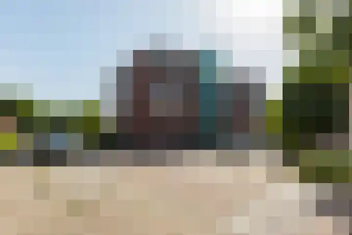 Loodsmandreef 30 Bergschenhoek thumbnail 7