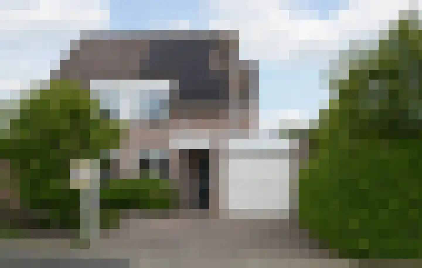 Loodsstraat 26 en Gennep