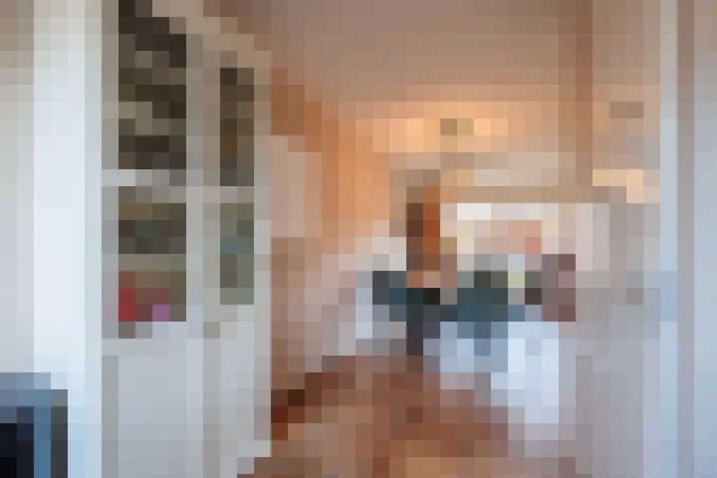 Loodsstraat 26 Gennep thumbnail 10