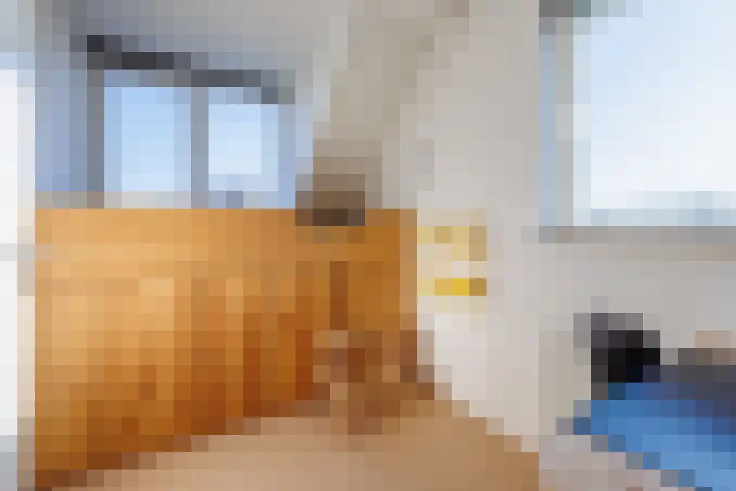 Loodsstraat 26 Gennep thumbnail 17