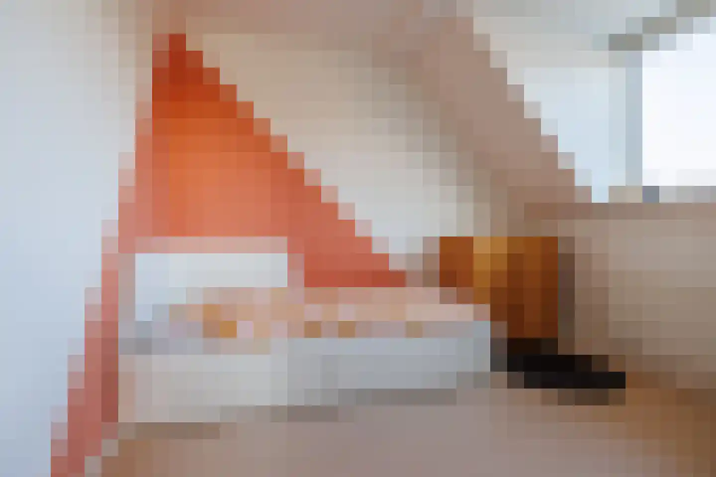 Loodsstraat 26 Gennep thumbnail 26