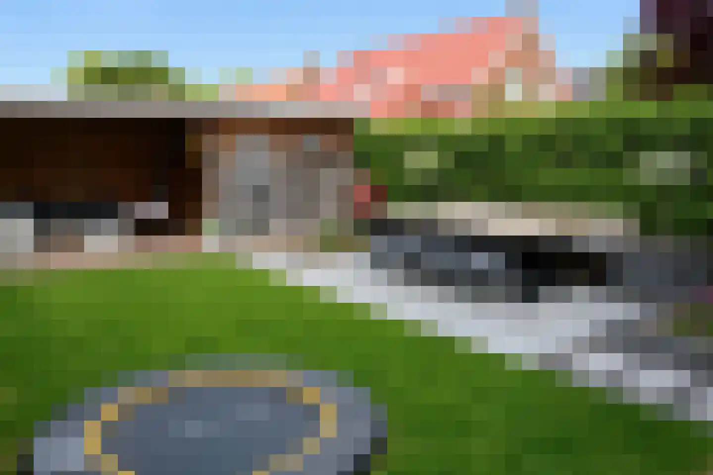 Loodsstraat 26 Gennep thumbnail 28