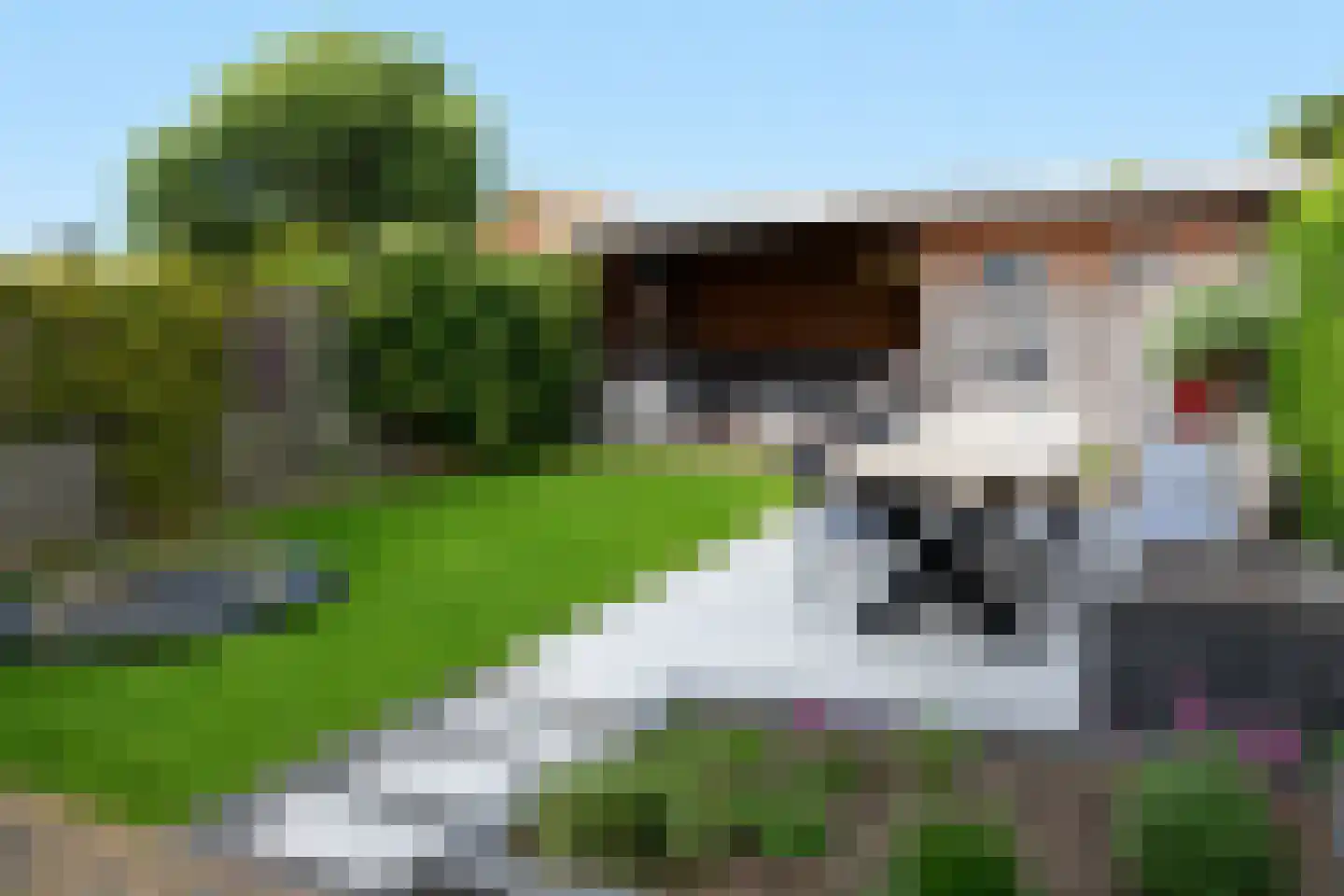 Loodsstraat 26 Gennep thumbnail 29
