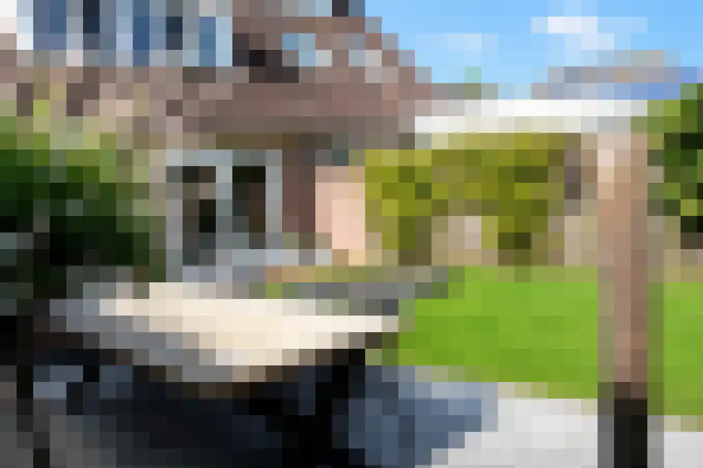 Loodsstraat 26 Gennep thumbnail 30