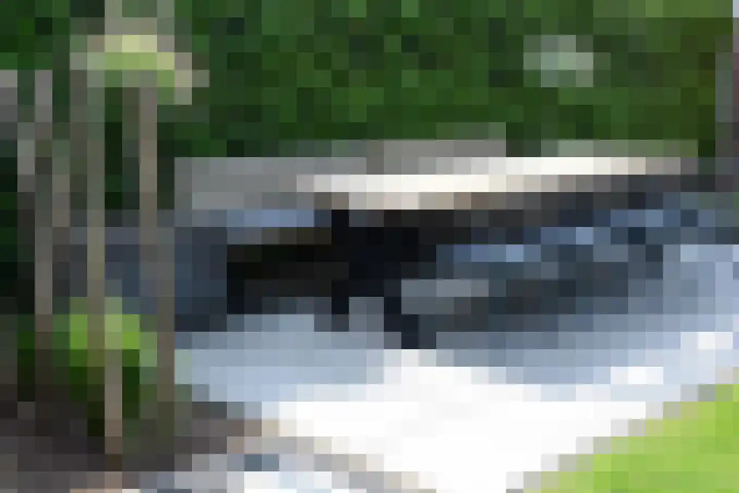 Loodsstraat 26 Gennep thumbnail 31