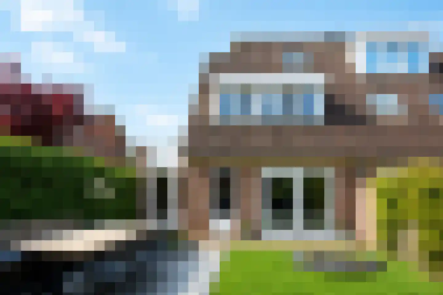 Loodsstraat 26 Gennep thumbnail 32