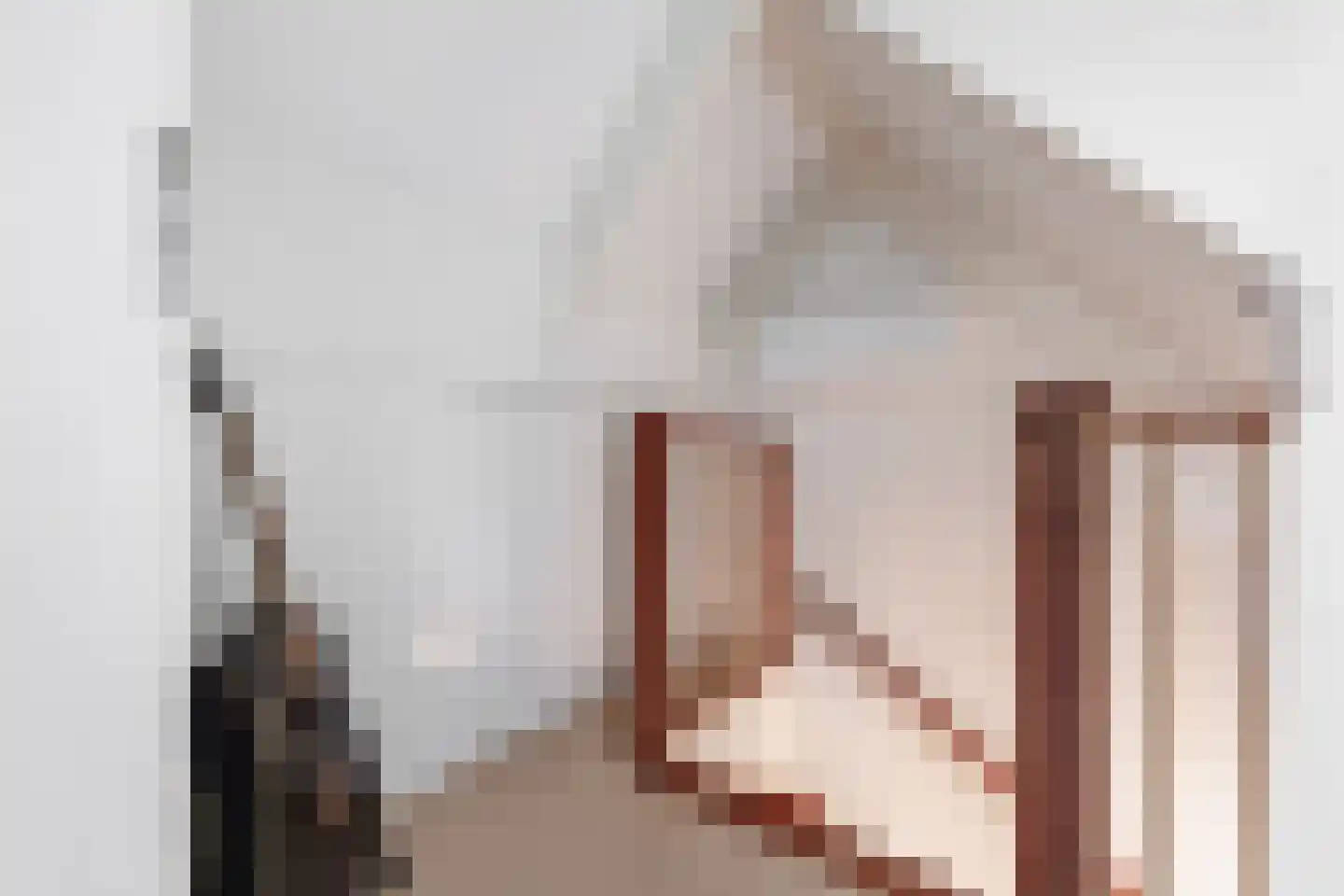 Loodsstraat 26 Gennep thumbnail 32