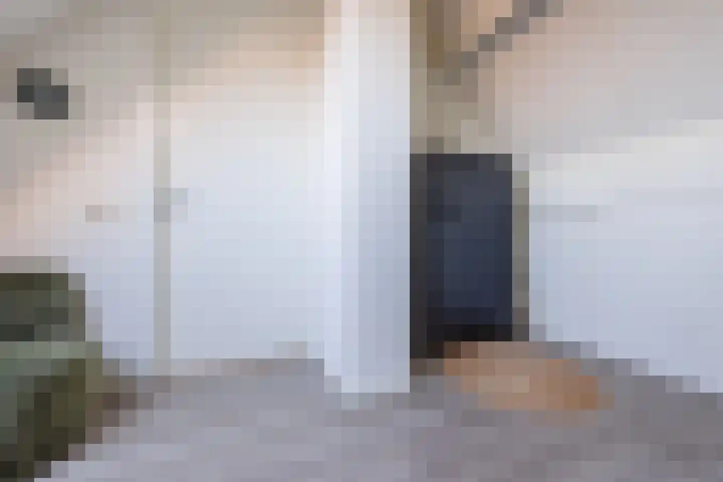 Loodsstraat 26 Gennep thumbnail 33