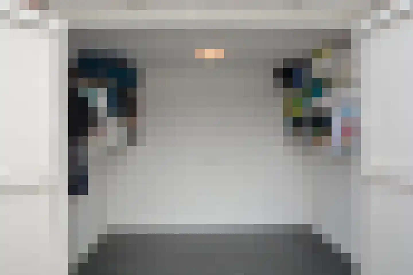 Loodsstraat 26 Gennep thumbnail 33