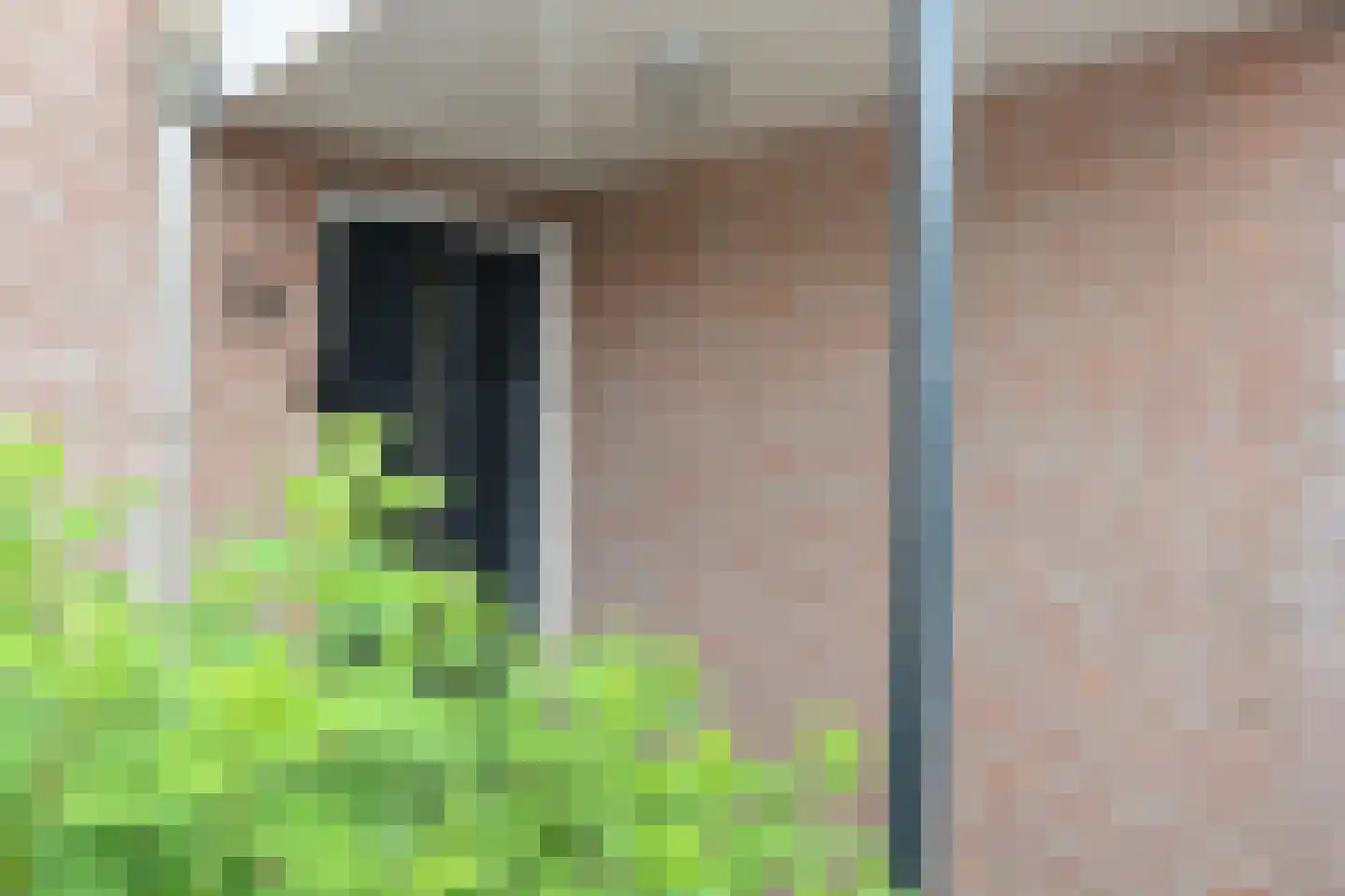 Loodsstraat 26 Gennep thumbnail 34