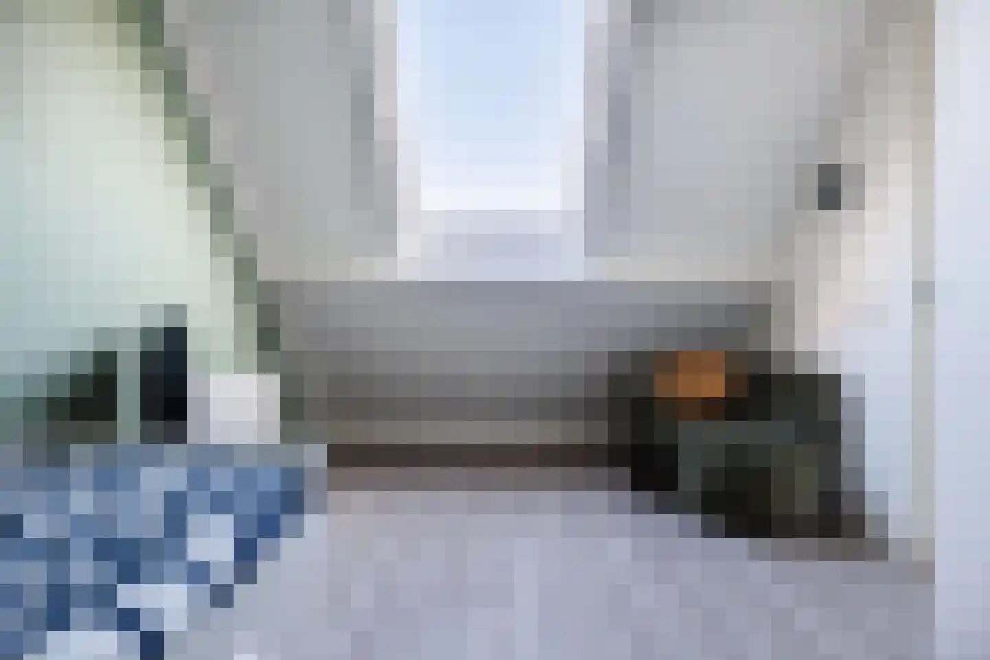 Loodsstraat 26 Gennep thumbnail 35