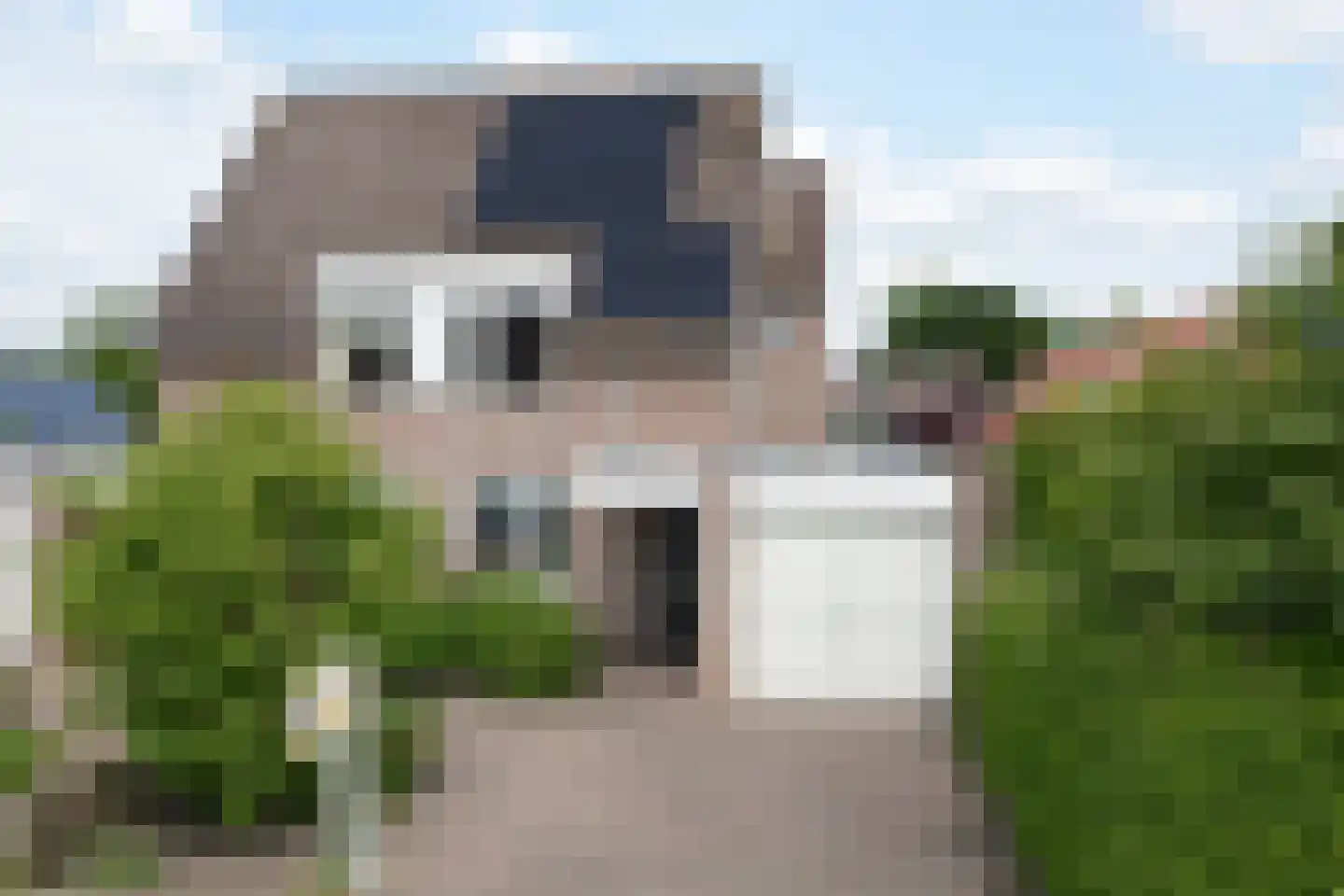 Loodsstraat 26 Gennep thumbnail 35