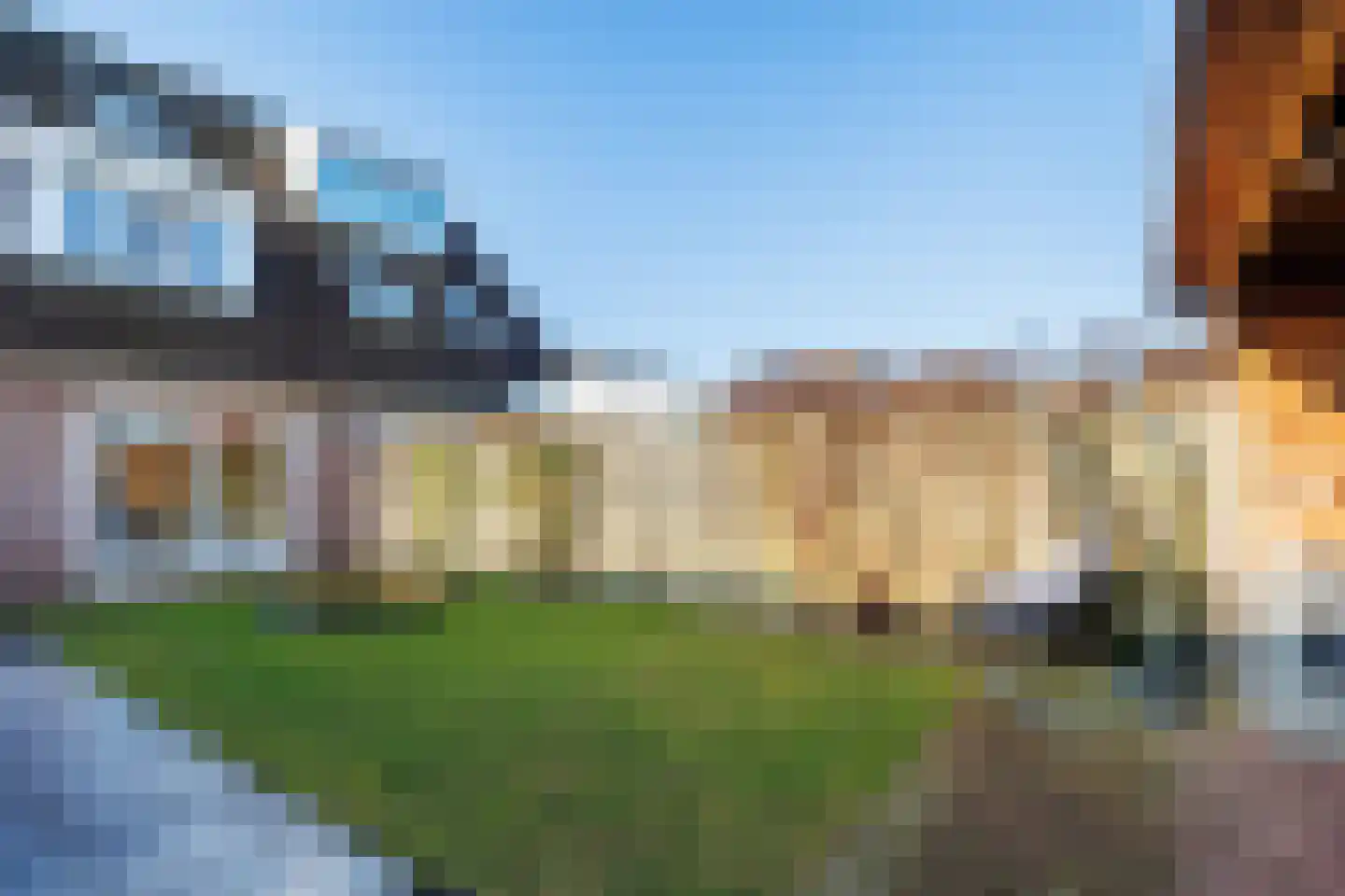 Loodsstraat 26 Gennep thumbnail 36