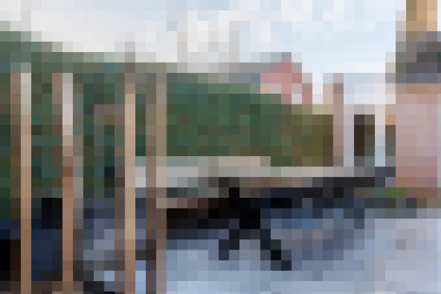 Loodsstraat 26 Gennep thumbnail 37