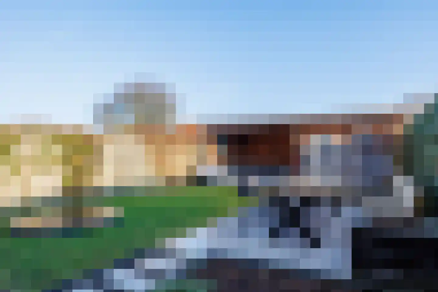 Loodsstraat 26 Gennep thumbnail 38