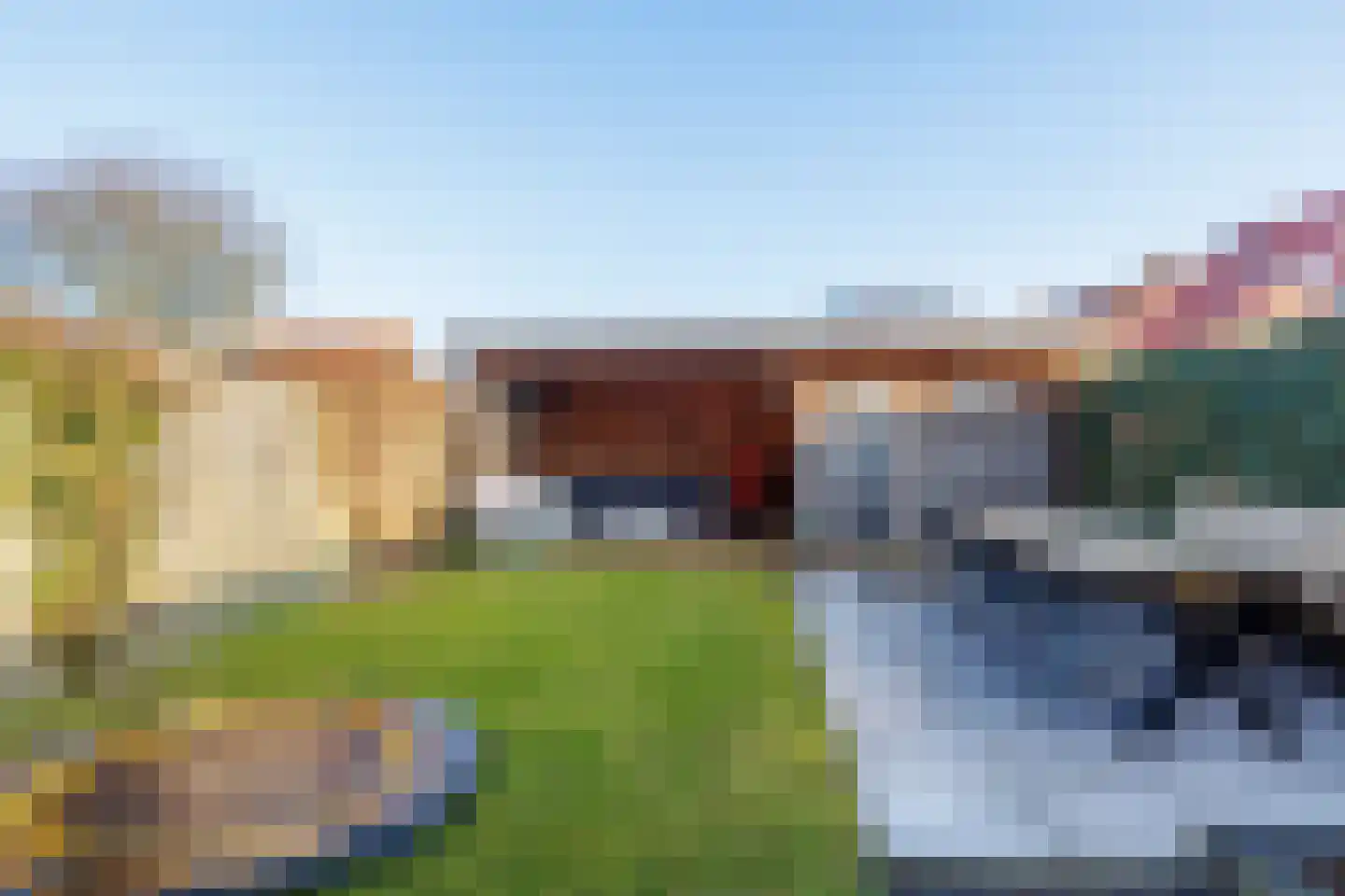 Loodsstraat 26 Gennep thumbnail 39