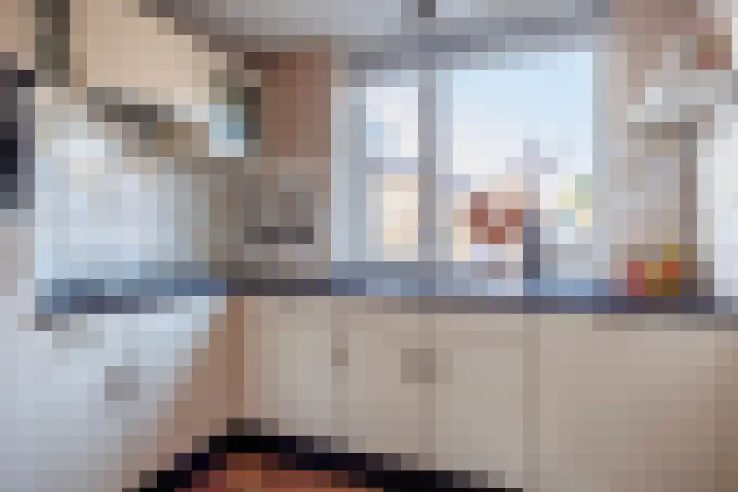 Loodsstraat 26 Gennep thumbnail 4
