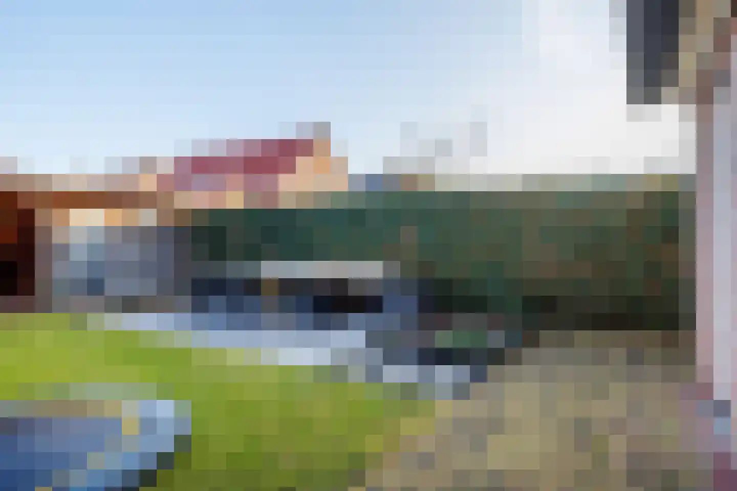 Loodsstraat 26 Gennep thumbnail 40