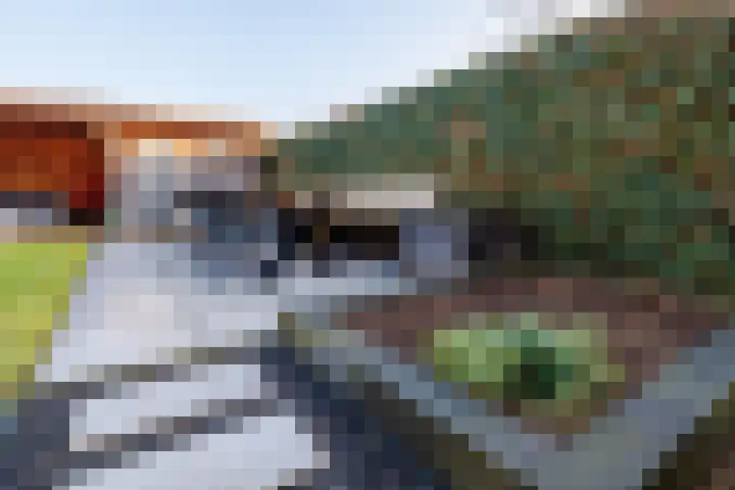Loodsstraat 26 Gennep thumbnail 41