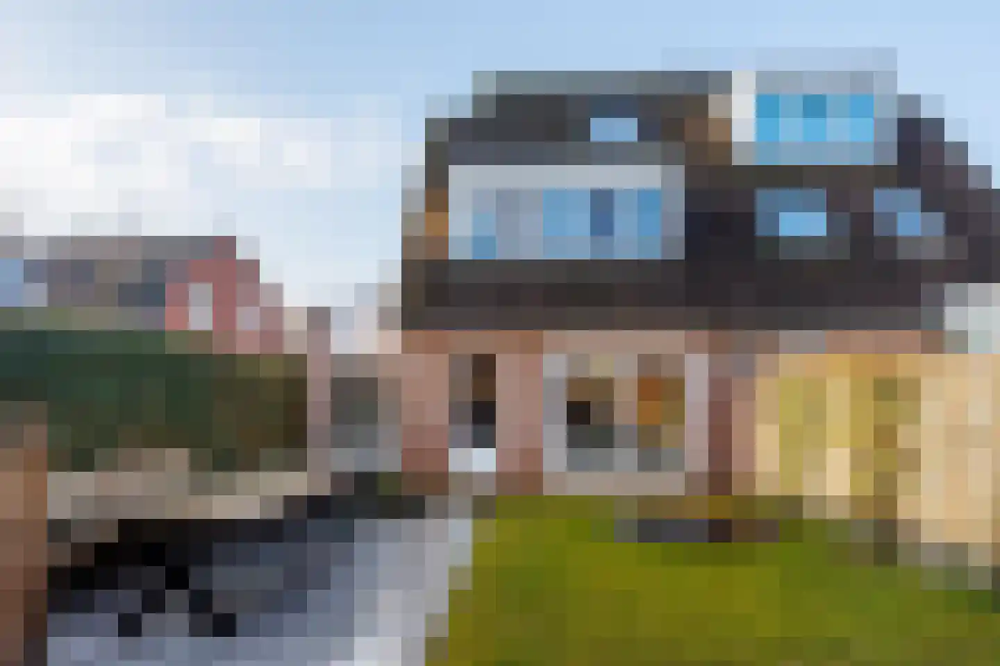 Loodsstraat 26 Gennep thumbnail 43