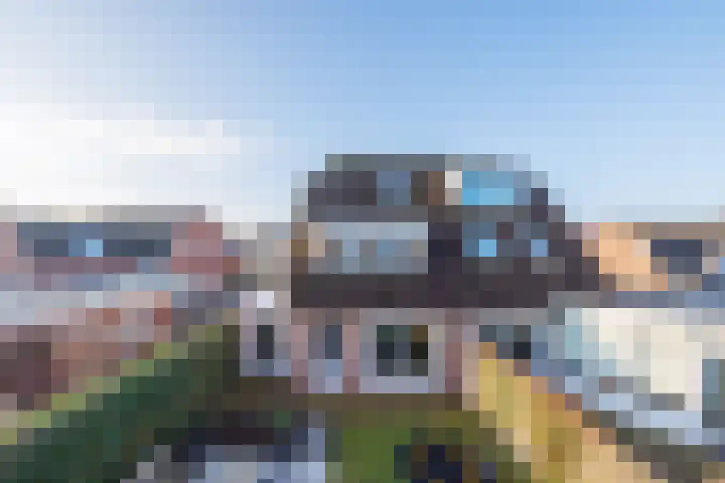 Loodsstraat 26 Gennep thumbnail 44
