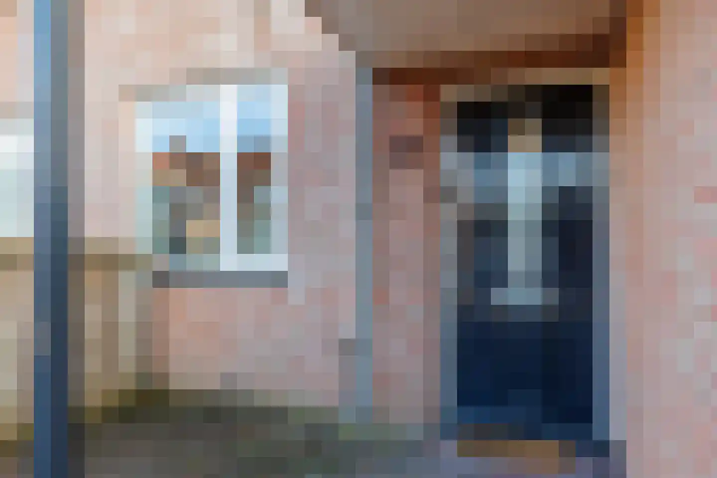 Loodsstraat 26 Gennep thumbnail 45