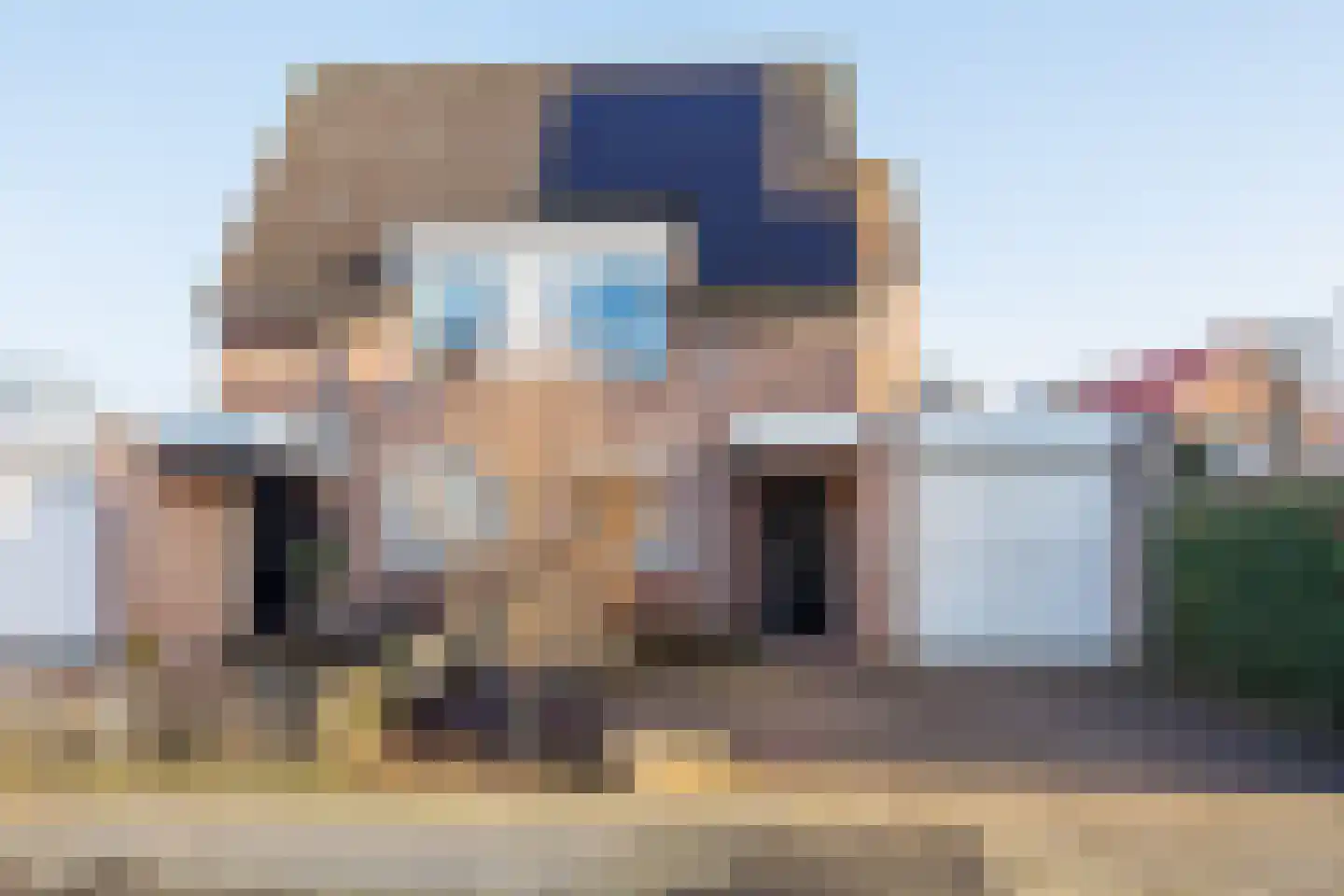 Loodsstraat 26 Gennep thumbnail 46
