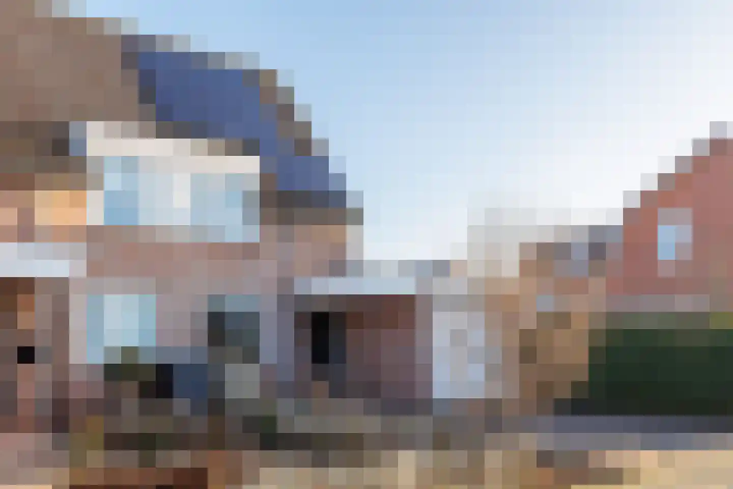 Loodsstraat 26 Gennep thumbnail 47