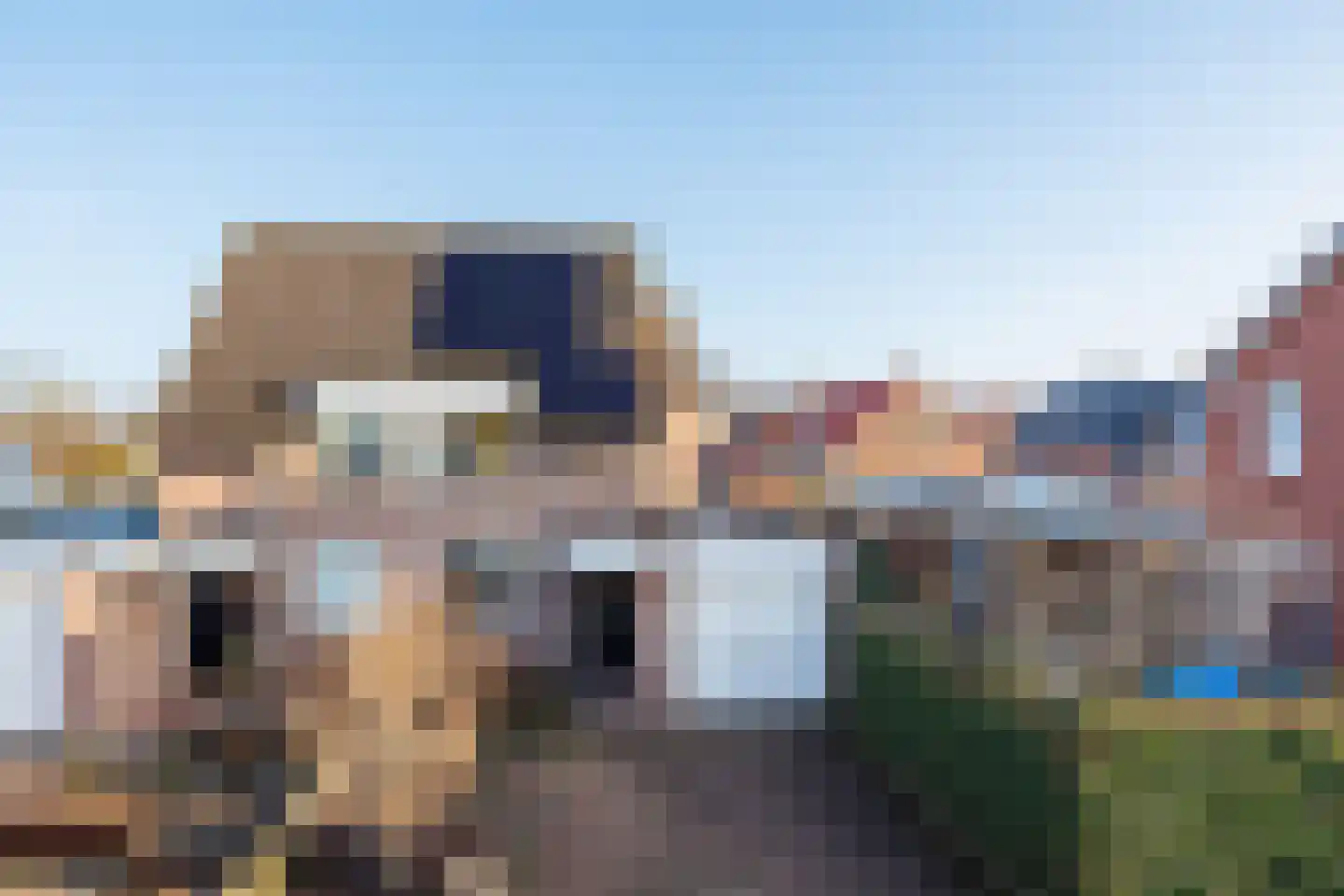 Loodsstraat 26 Gennep thumbnail 49