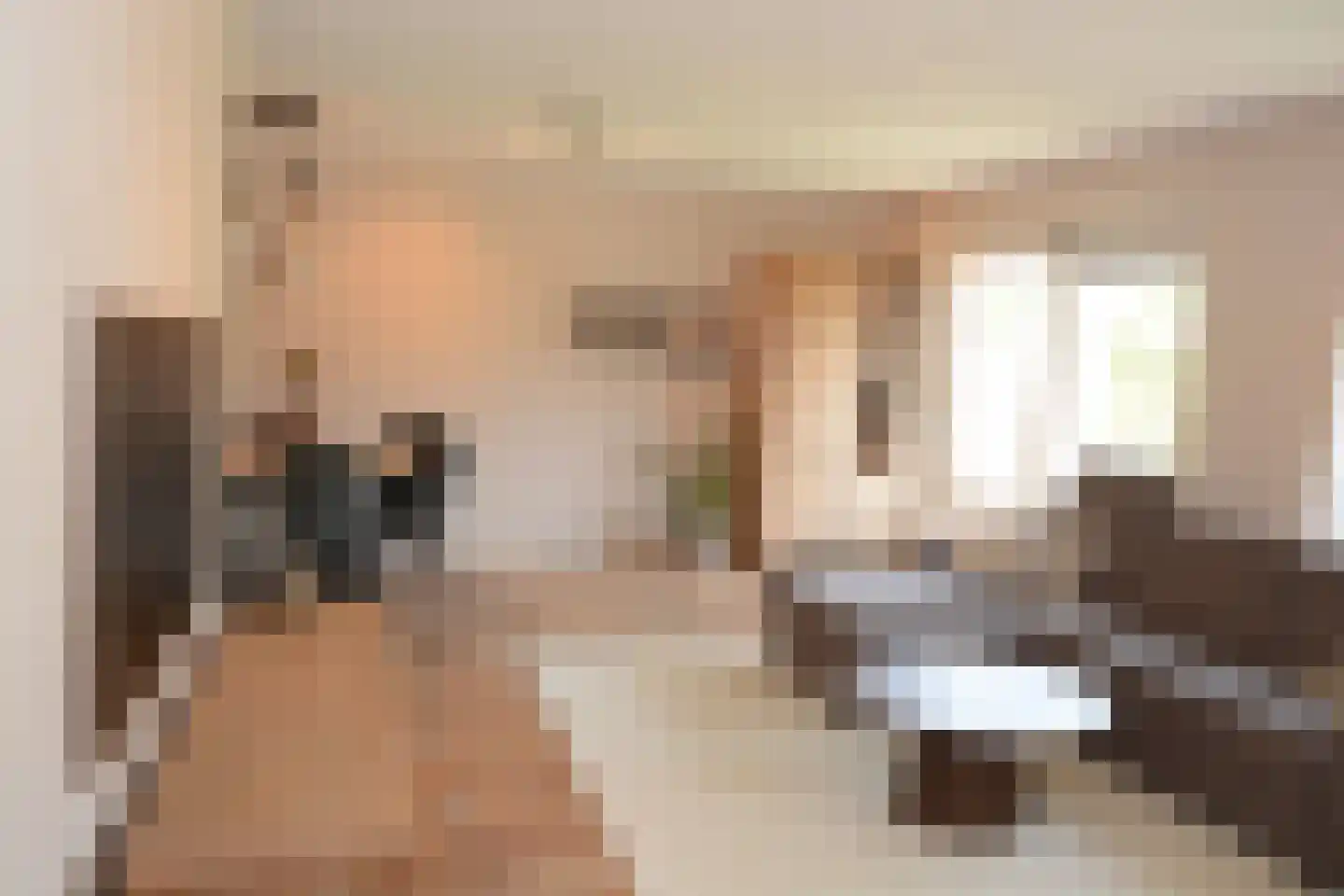 Loodsstraat 26 Gennep thumbnail 5