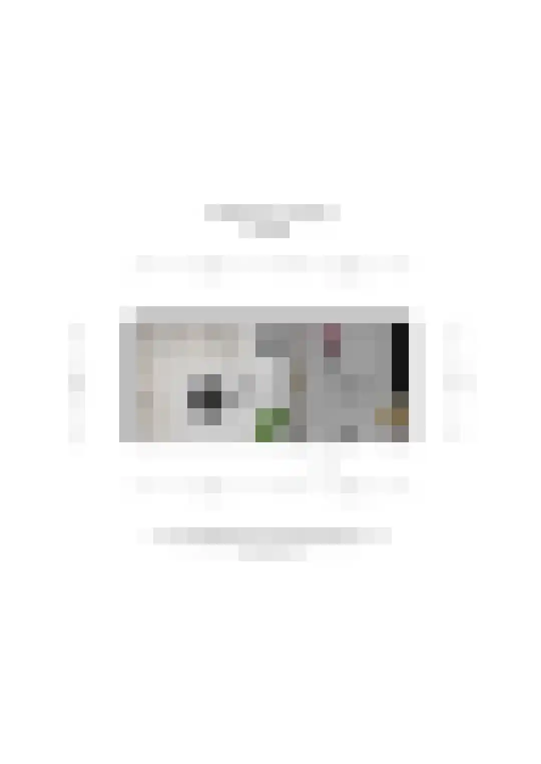 Loodsstraat 26 Gennep thumbnail 57