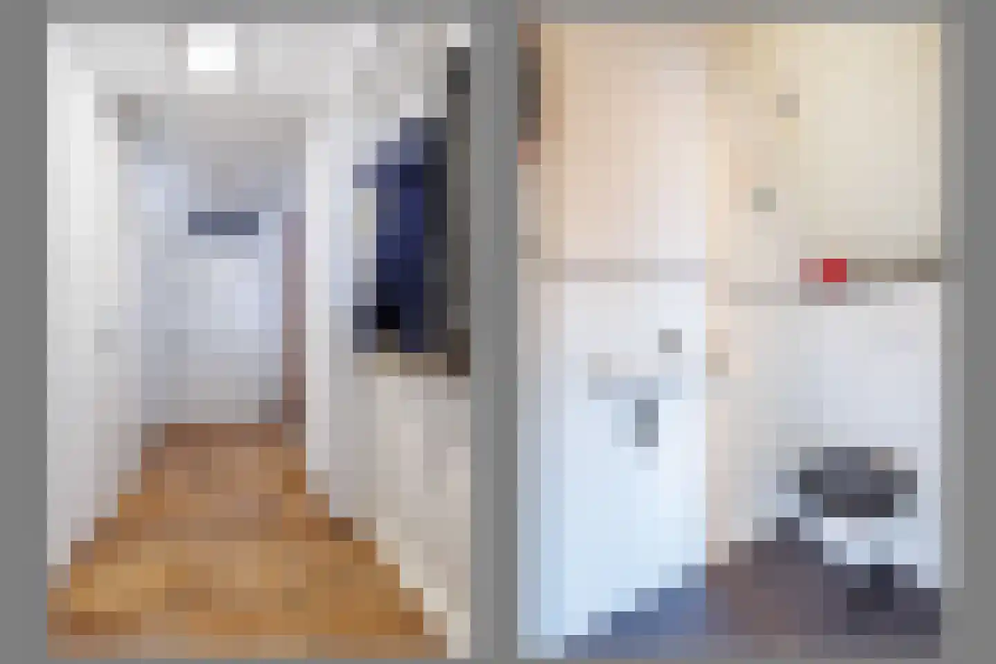 Loodsstraat 26 Gennep thumbnail 6