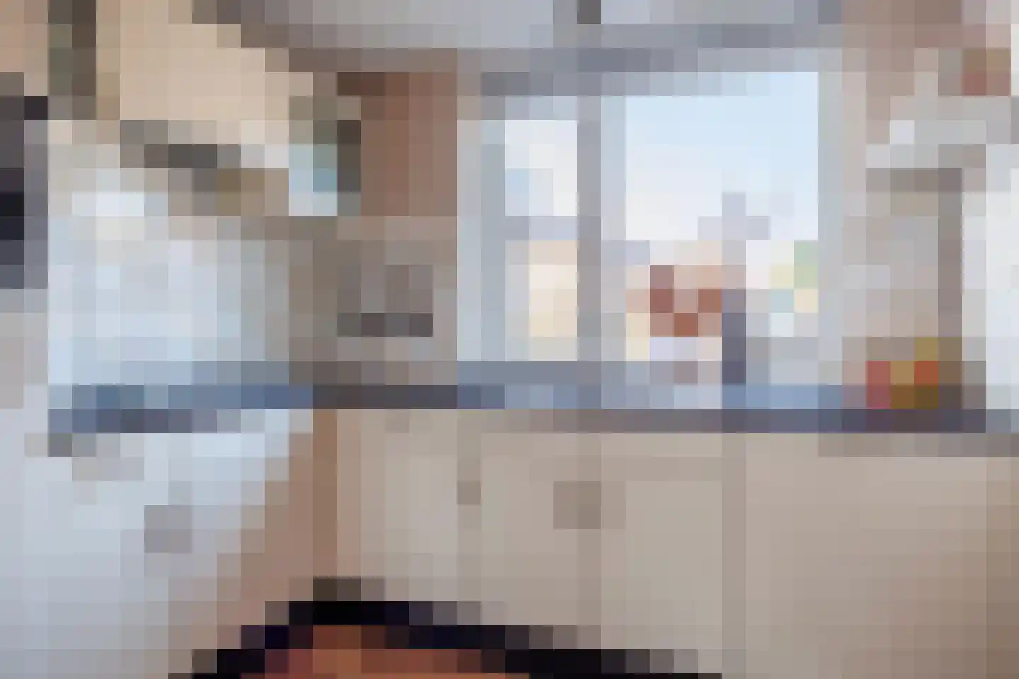 Loodsstraat 26 Gennep thumbnail 7