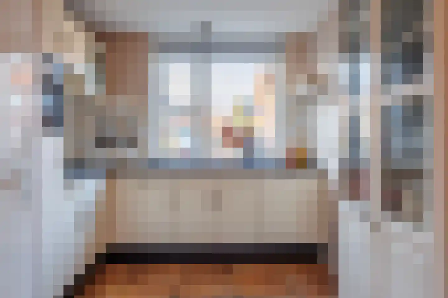 Loodsstraat 26 Gennep thumbnail 7