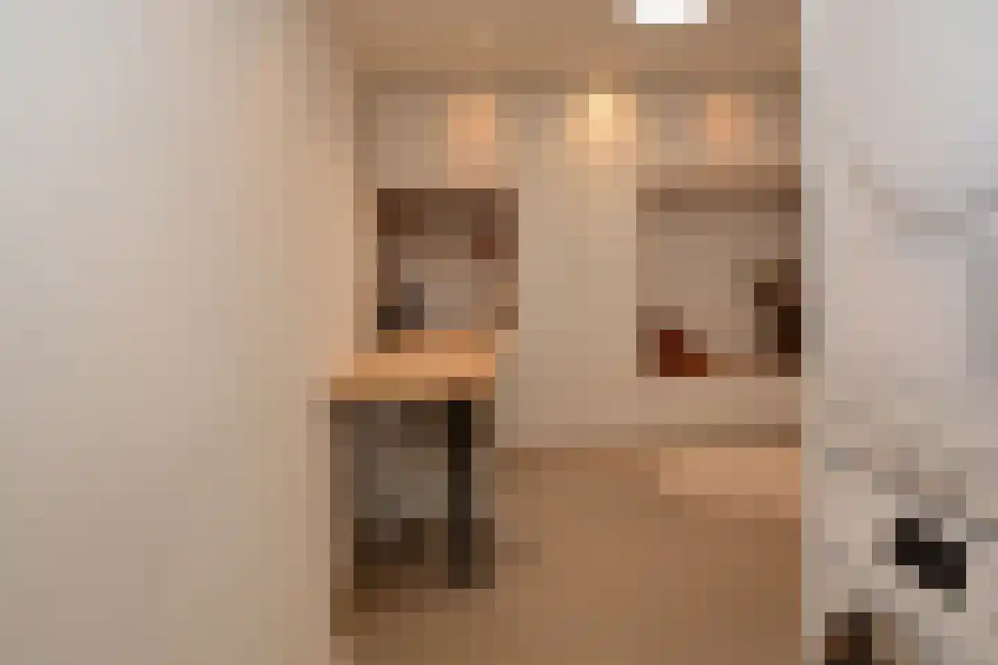 Loodsstraat 26 Gennep thumbnail 9