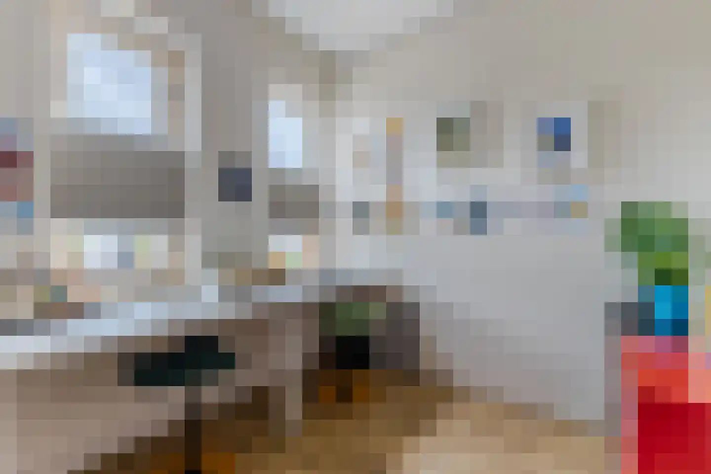 Loodsweg 65 Westknollendam thumbnail 33