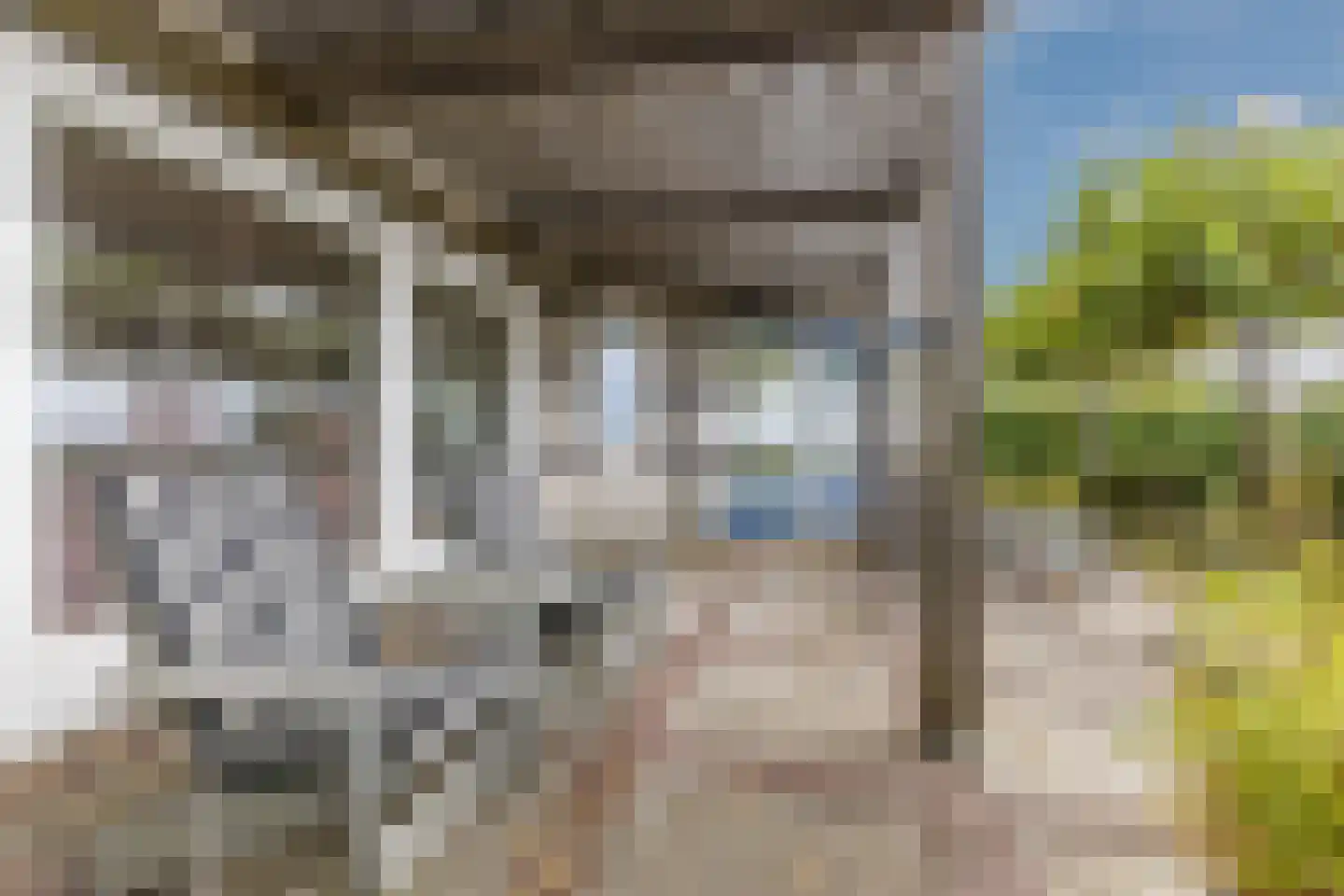 Loodsweg 65 Westknollendam thumbnail 44