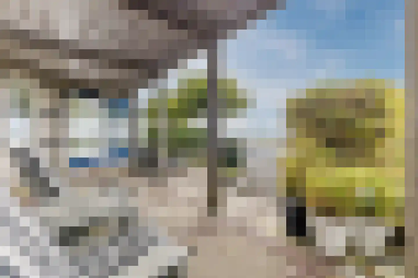 Loodsweg 65 Westknollendam thumbnail 45