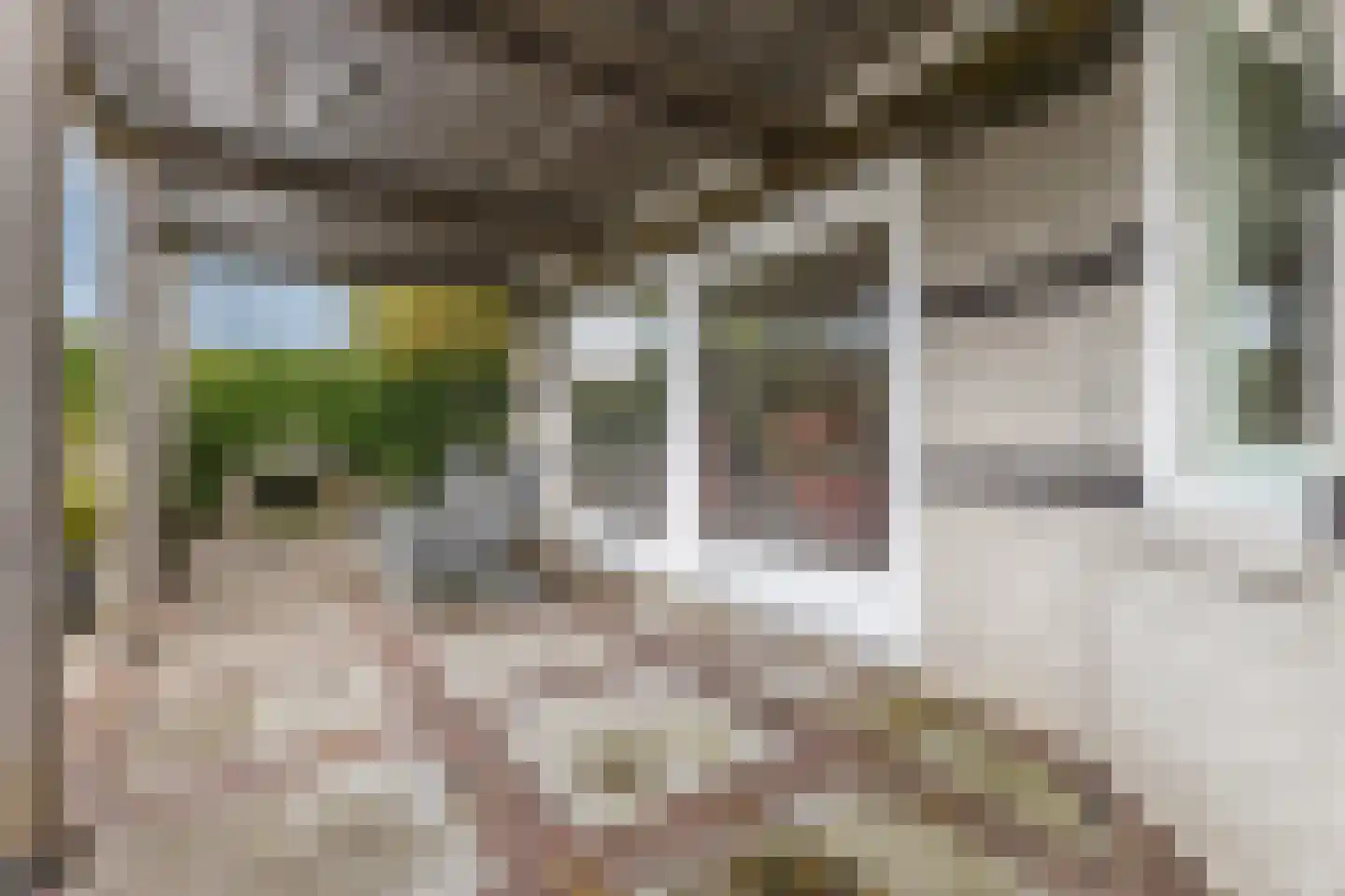Loodsweg 65 Westknollendam thumbnail 46