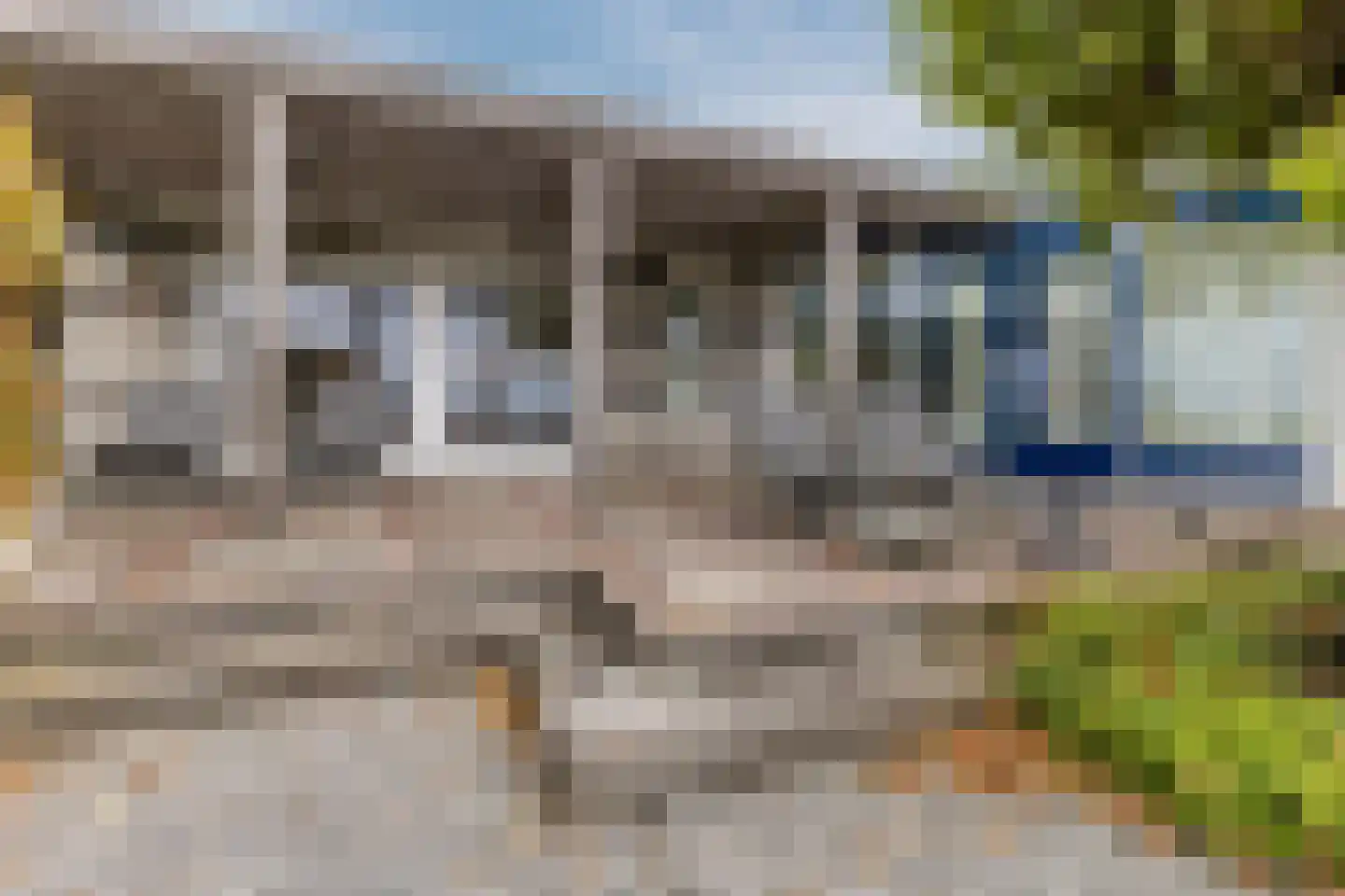 Loodsweg 65 Westknollendam thumbnail 49