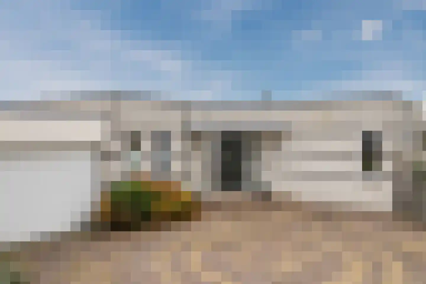Loodsweg 65 Westknollendam thumbnail 5
