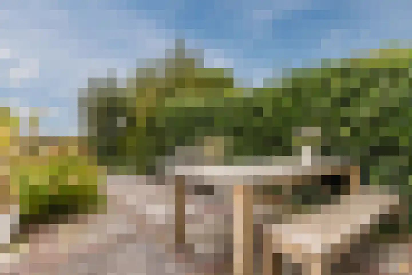Loodsweg 65 Westknollendam thumbnail 50