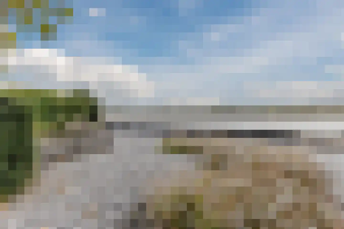 Loodsweg 65 Westknollendam thumbnail 51