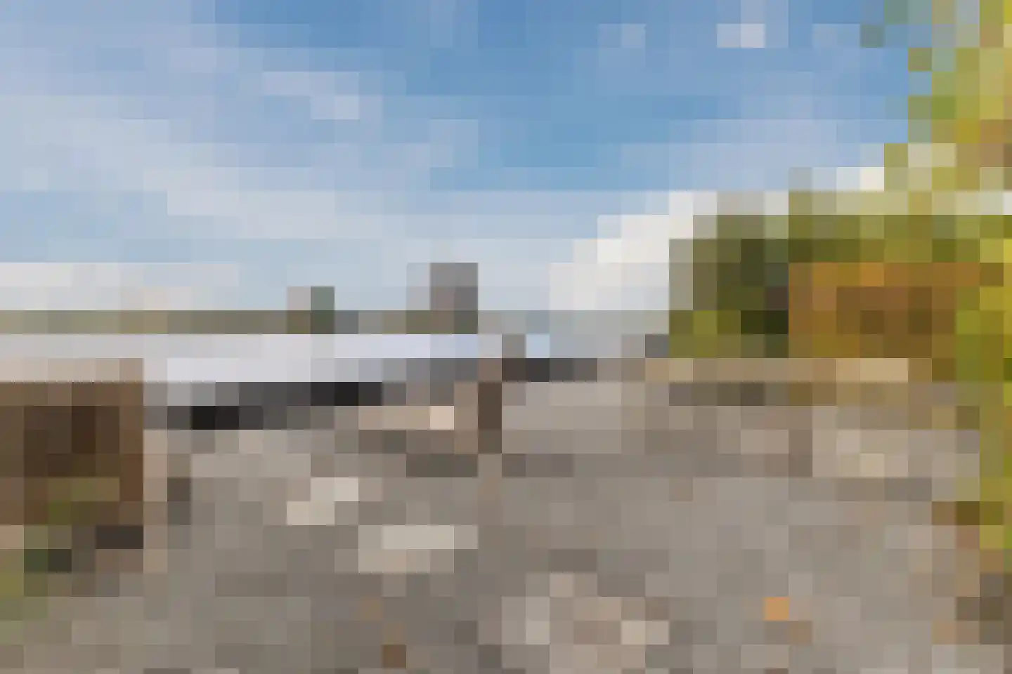 Loodsweg 65 Westknollendam thumbnail 52