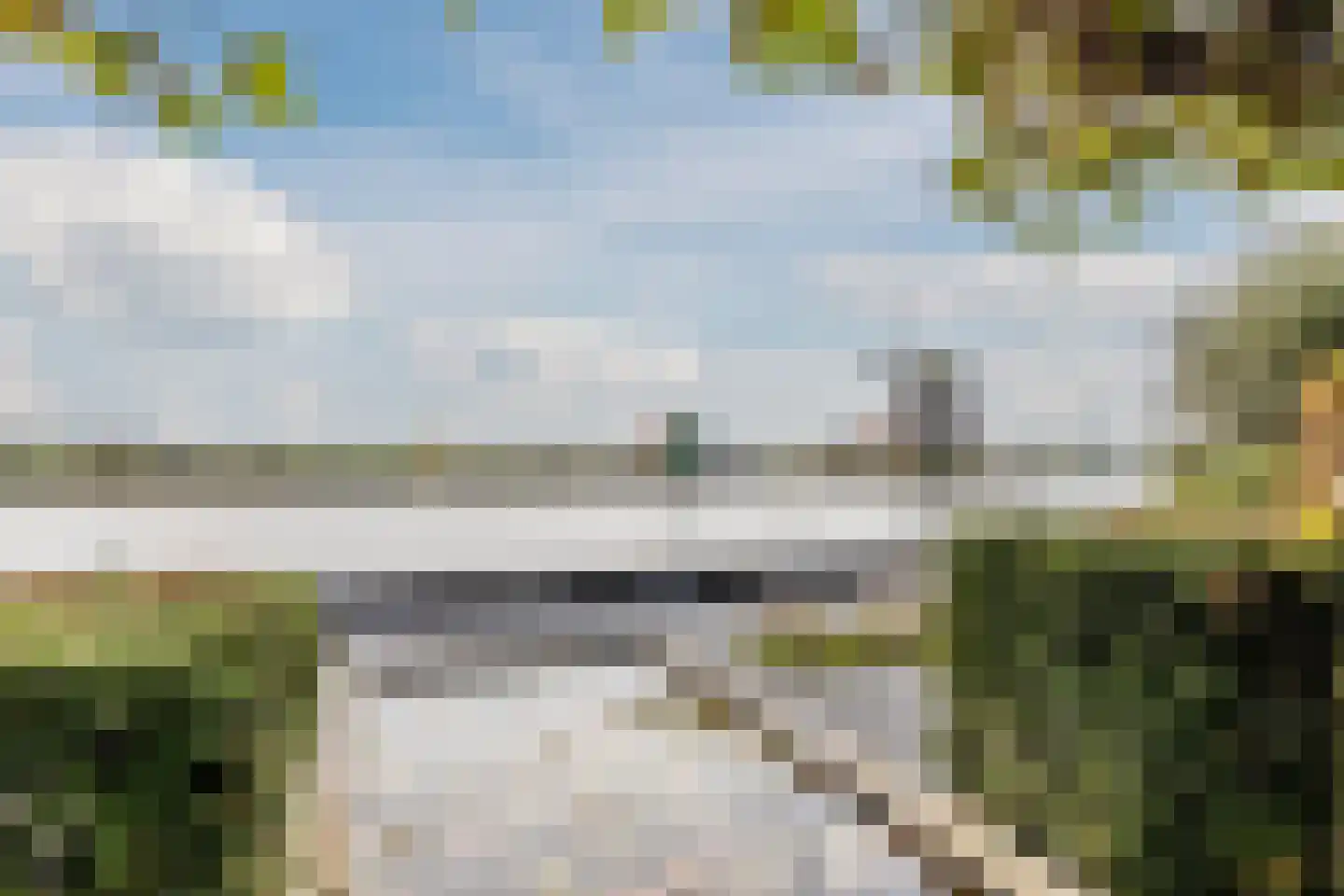 Loodsweg 65 Westknollendam thumbnail 55