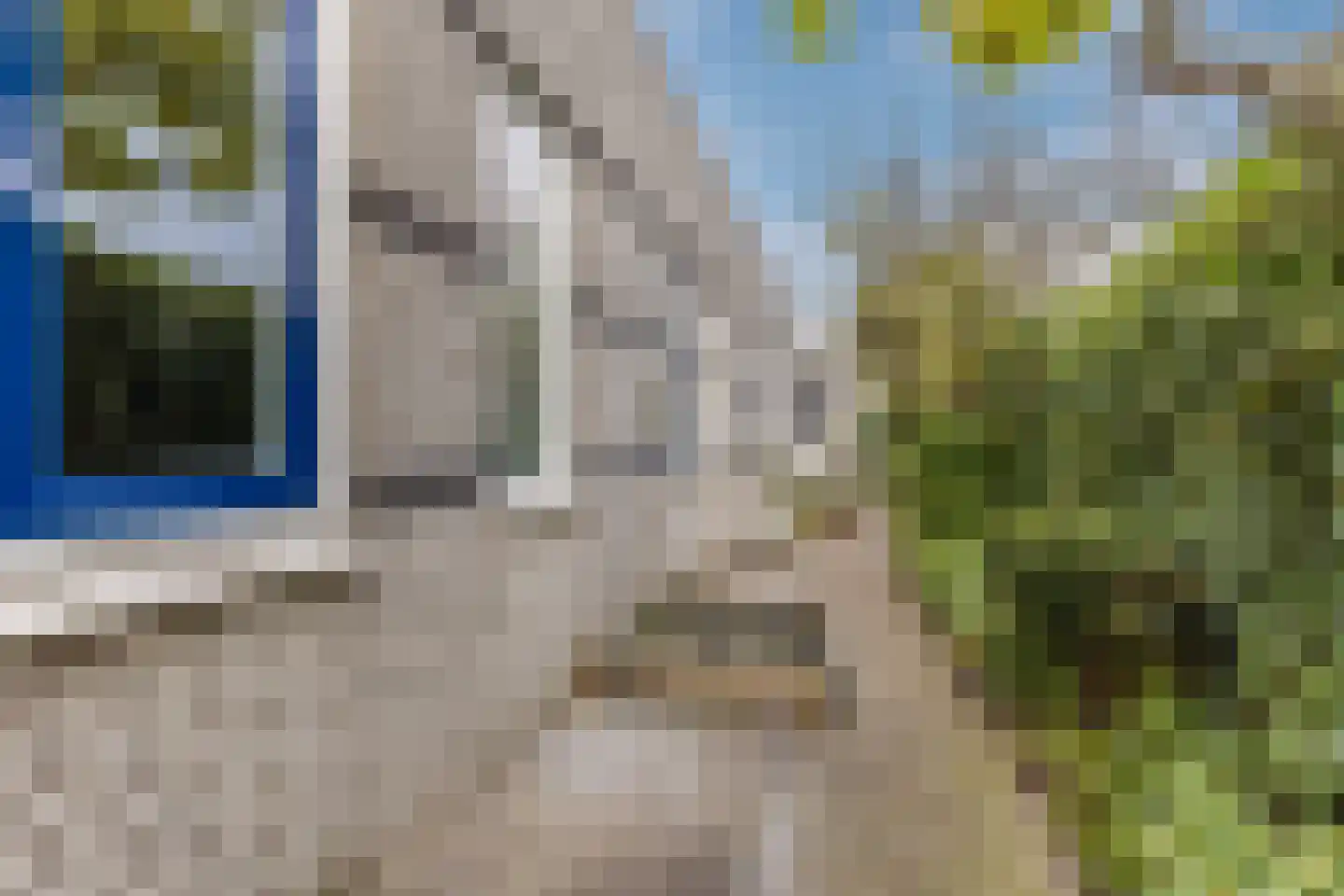 Loodsweg 65 Westknollendam thumbnail 58