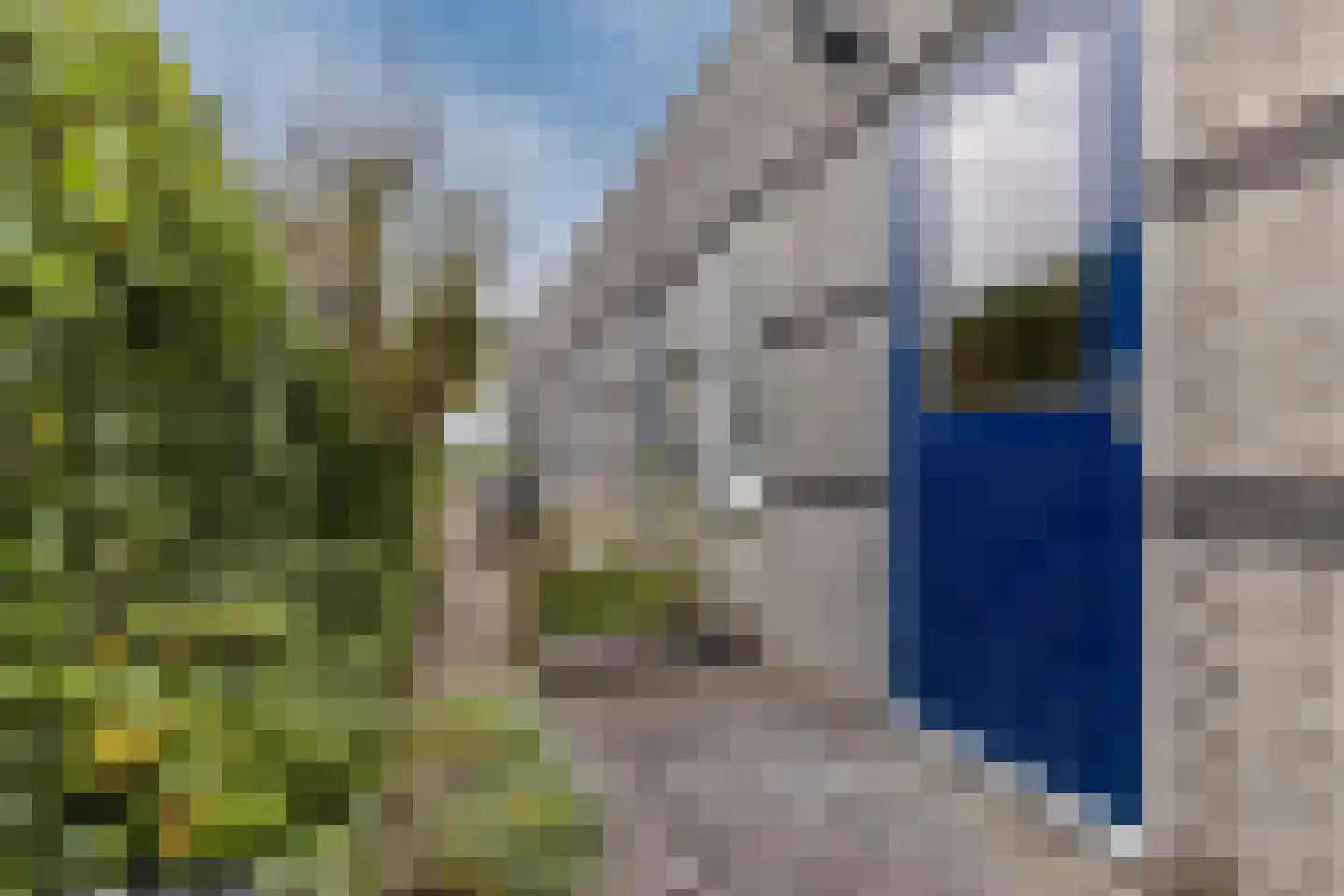 Loodsweg 65 Westknollendam thumbnail 59