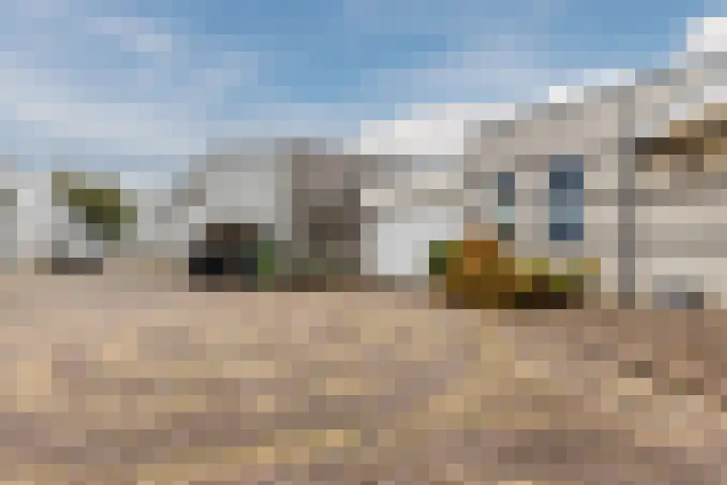 Loodsweg 65 Westknollendam thumbnail 6