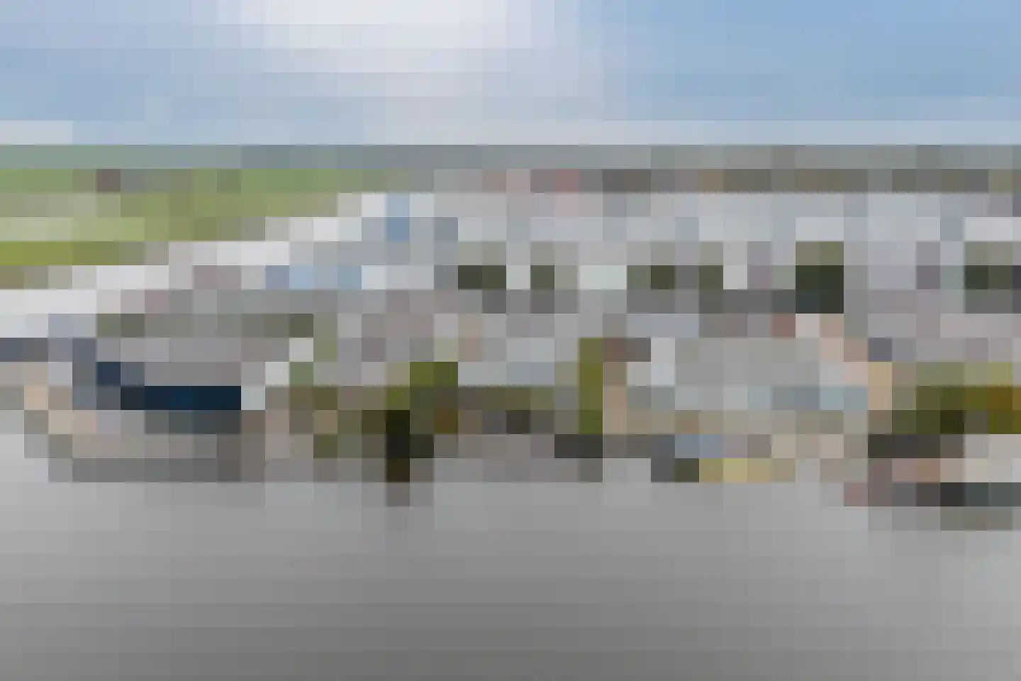 Loodsweg 65 Westknollendam thumbnail 62