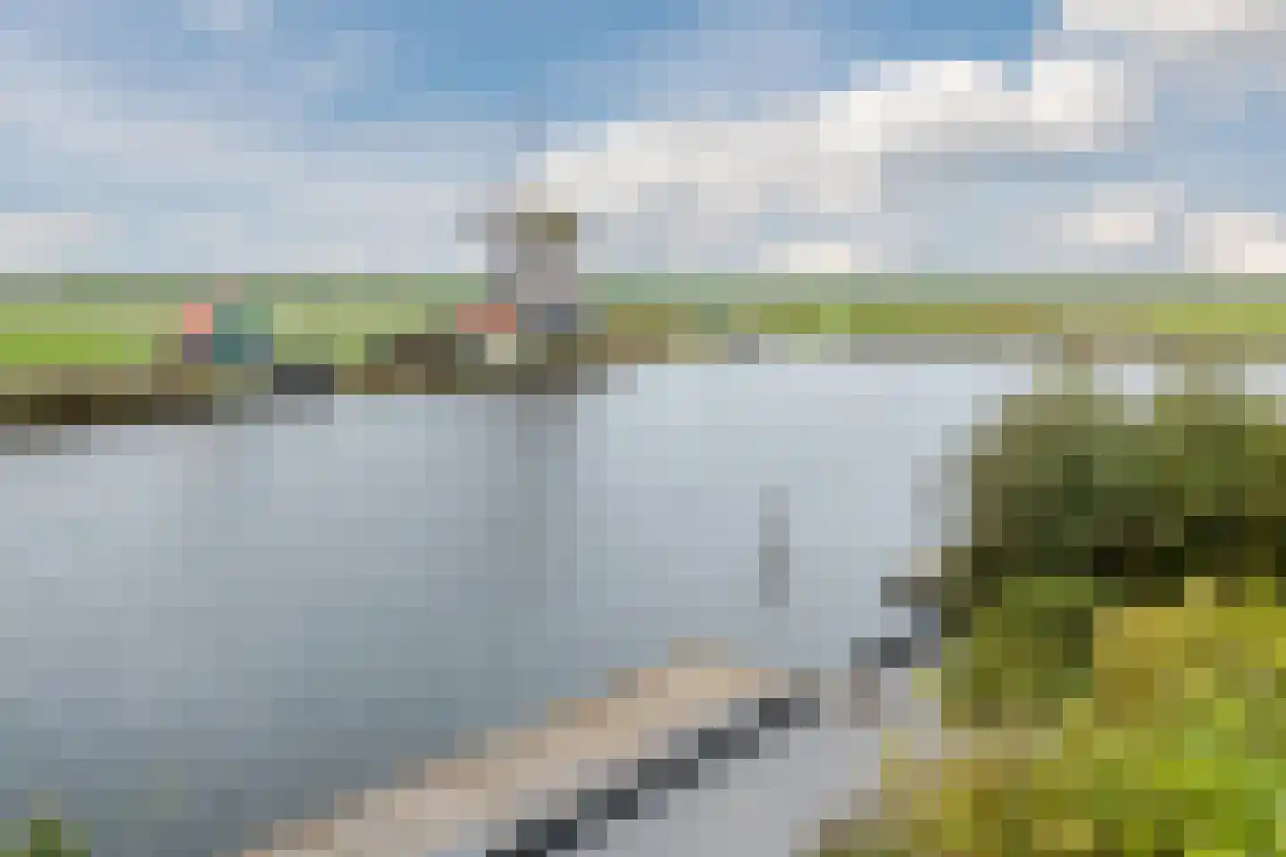 Loodsweg 65 Westknollendam thumbnail 63